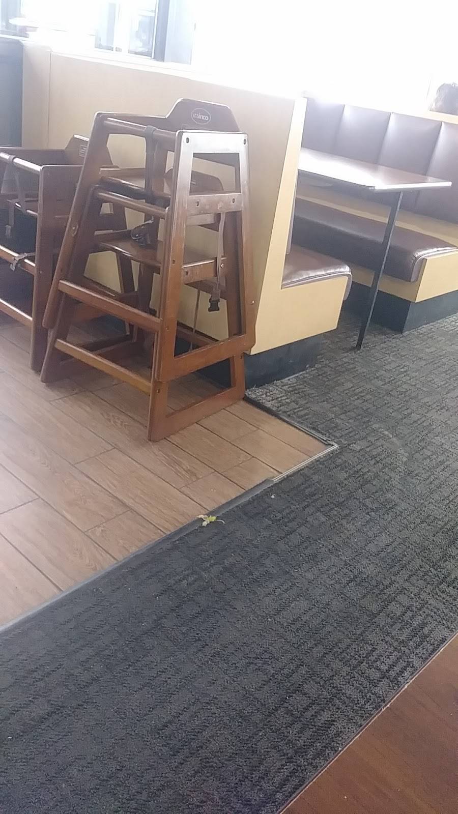 Franchesko’s Coney Island | restaurant | 32788 Cherry Hill Rd, Garden City, MI 48135, USA | 7343382575 OR +1 734-338-2575