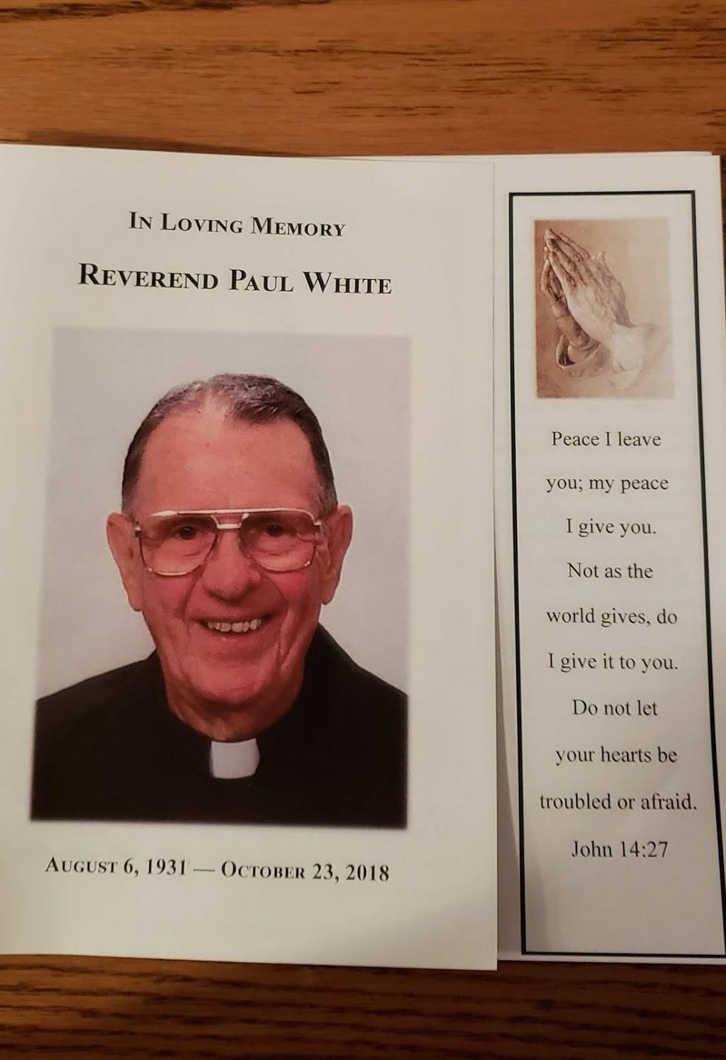 Weinzetl Bar & Grill | restaurant | 119 N Main St, Fonda, IA 50540, USA | 7122886333 OR +1 712-288-6333