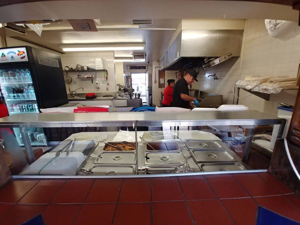 Hectors Fresh Mexican Food | restaurant | 6403, 235 Arneill Rd, Camarillo, CA 93010, USA | 8059876902 OR +1 805-987-6902