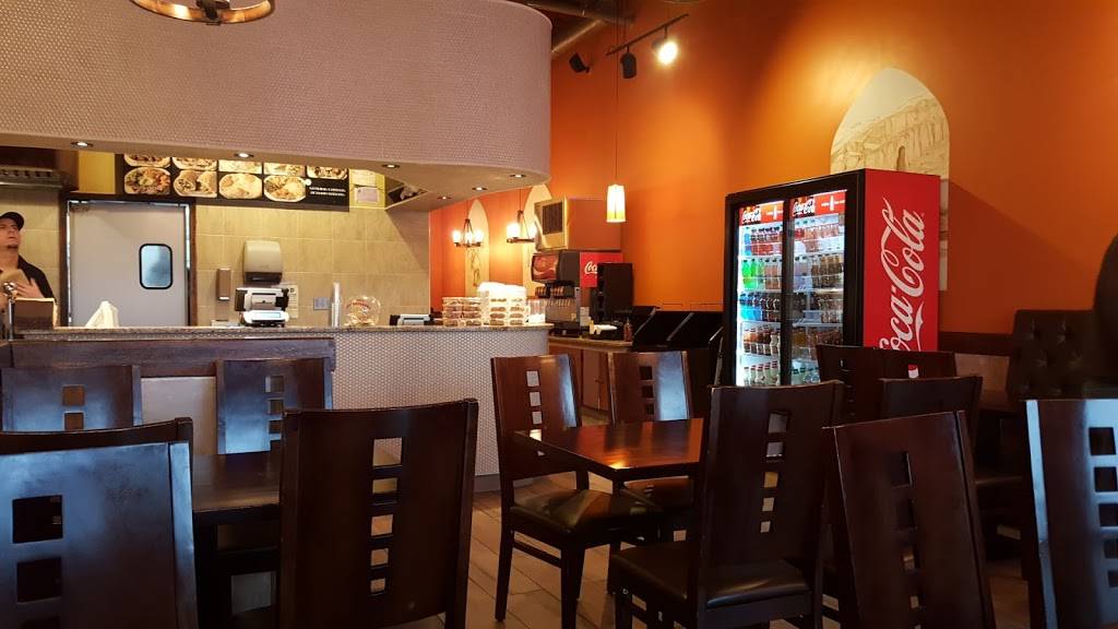 Maiwand Kabob | restaurant | 7698 Dorchester Blvd, Hanover, MD 21076, USA | 4437550461 OR +1 443-755-0461