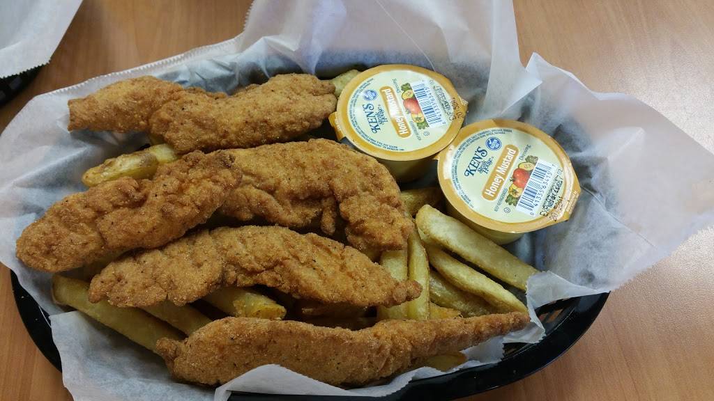 Delcos Original Steaks | restaurant | 1701 Main St, Dunedin, FL 34698, USA | 7277384700 OR +1 727-738-4700