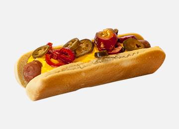 Caliches Frozen Custard | meal takeaway | 590 S Valley Dr, Las Cruces, NM 88005, USA | 5756475066 OR +1 575-647-5066