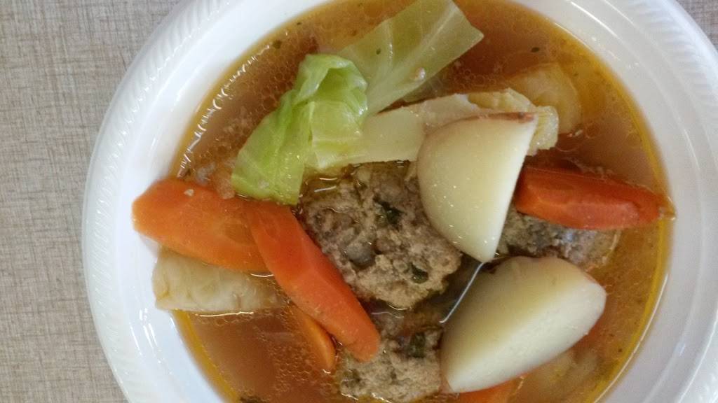 Ofelias Cocina | restaurant | 1521 Kern St, Fresno, CA 93706, USA | 5592339378 OR +1 559-233-9378