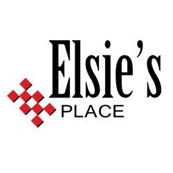 Elsies Place | cafe | 17499 Dixie Hwy b, Hazel Crest, IL 60429, USA | 7083656001 OR +1 708-365-6001