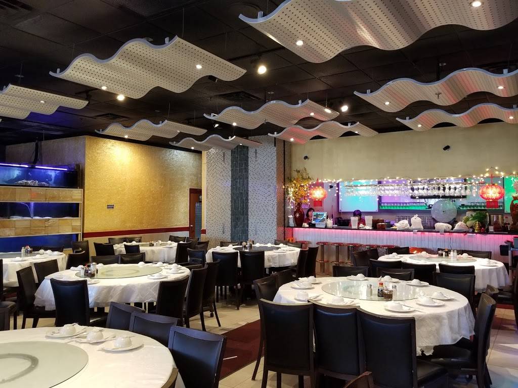 Hai Cang Harbor | restaurant | 11768 Bellaire Blvd #2452, Houston, TX 77072, USA | 2815644288 OR +1 281-564-4288