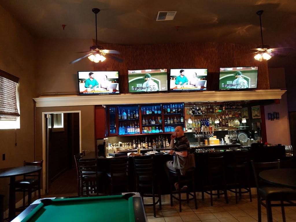 Ts Firehouse Indian Cuisine and Sports Bar | restaurant | 3709 Mt Diablo Blvd, Lafayette, CA 94549, USA | 9252985981 OR +1 925-298-5981