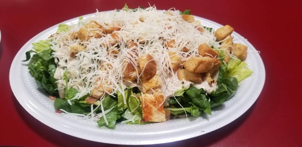 Al dente Restaurant Italian & Mediterranean | restaurant | 733 Pleasant Hill Rd, Lilburn, GA 30047, USA | 7706962641 OR +1 770-696-2641