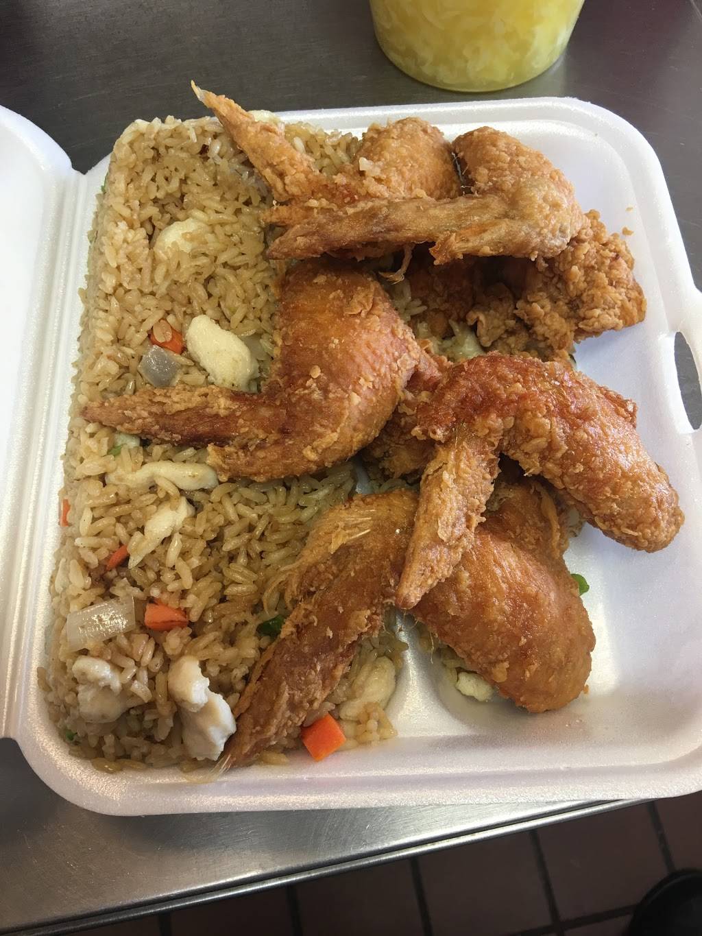 Golden House Restaurant | restaurant | 4131 Cheshire Station Plaza, Woodbridge, VA 22193, USA | 7038788868 OR +1 703-878-8868