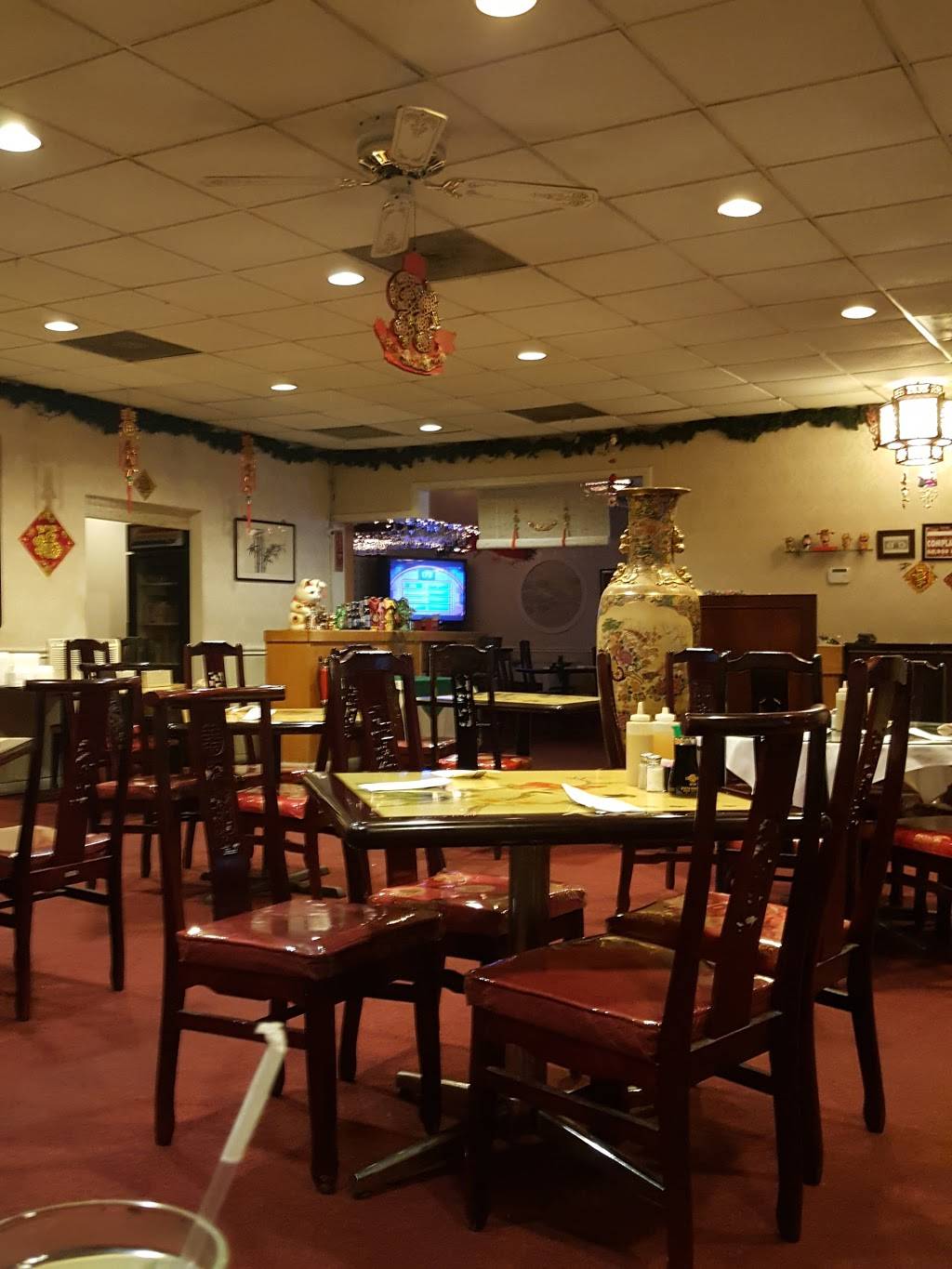 Hunan Inn Chinese Restaurant | restaurant | 3662 Chamblee Tucker Rd B, Atlanta, GA 30341, USA | 7704938268 OR +1 770-493-8268