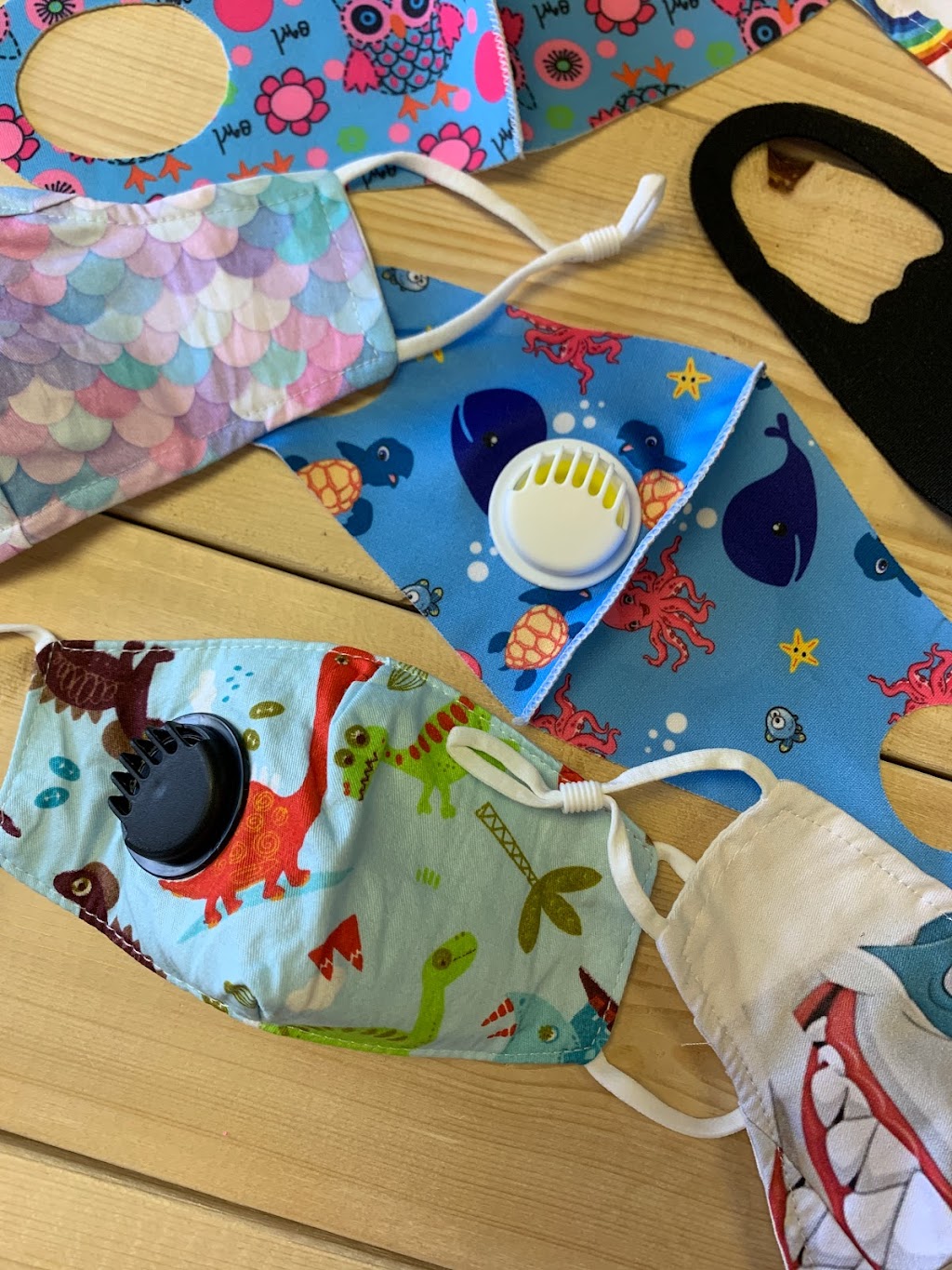 Fuel at Suzi Qs | restaurant | 337 N Cedar Ave Suite A, Cookeville, TN 38501, USA | 9318541511 OR +1 931-854-1511