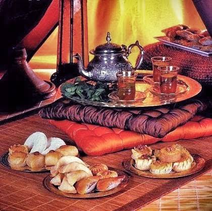 Marrakech Cafe | restaurant | 6257 E 21st St N, Wichita, KS 67208, USA | 3167657307 OR +1 316-765-7307