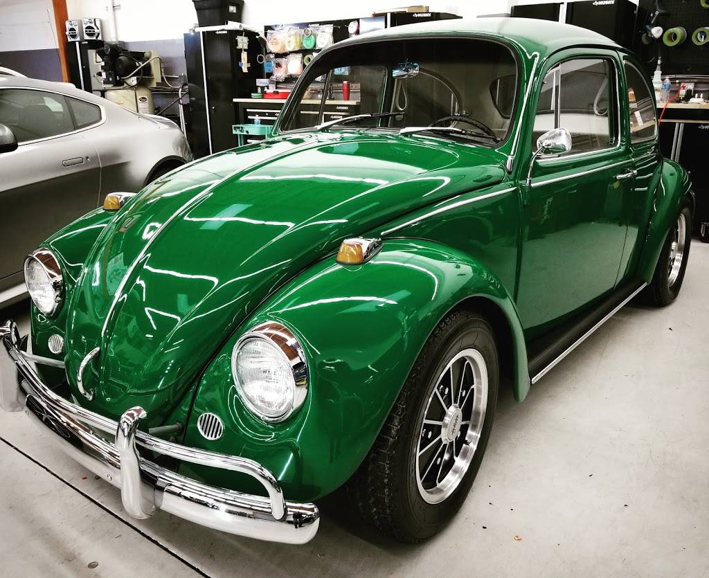 Rhino Films & Detailing | restaurant | 7402 Mountjoy Dr b, Huntington Beach, CA 92648, USA | 7148479274 OR +1 714-847-9274