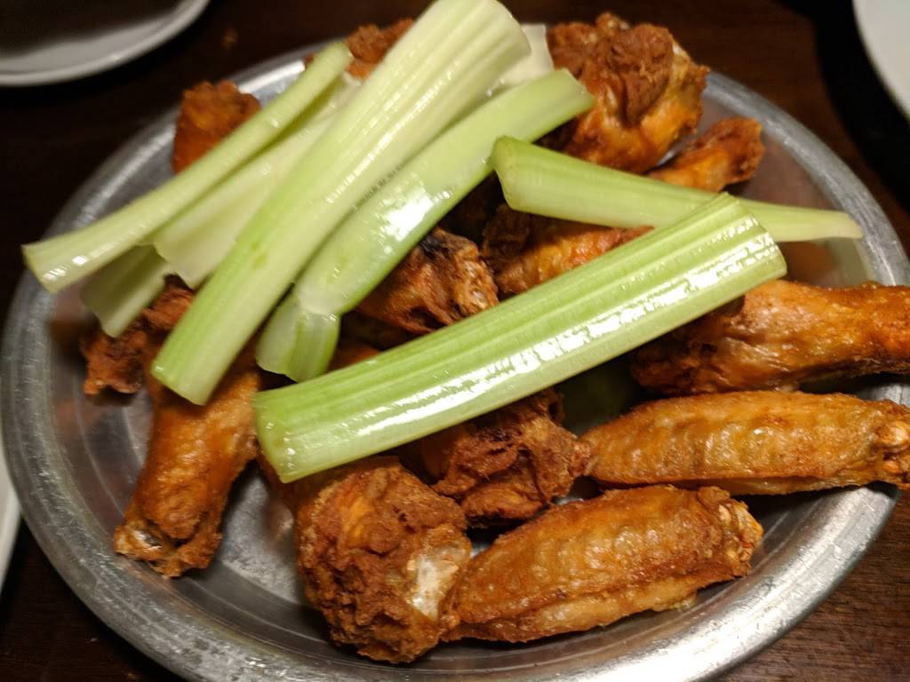 Stanleys Tavern | restaurant | 2038 Foulk Rd, Wilmington, DE 19810, USA | 3024751887 OR +1 302-475-1887