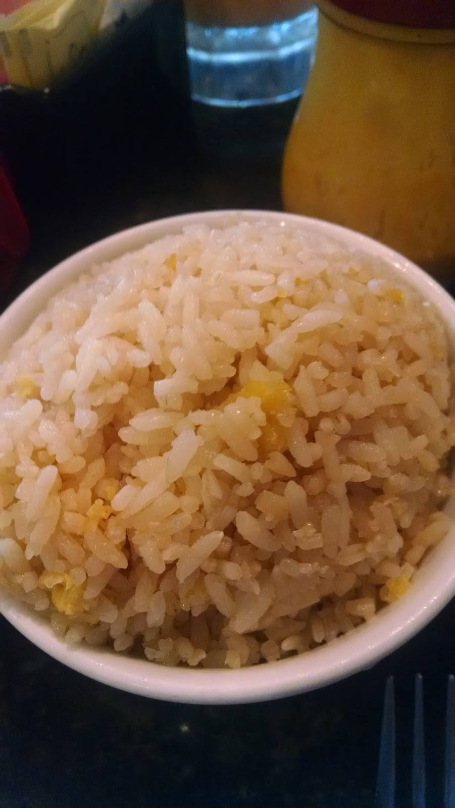 Crystal Jade Restaurant | restaurant | 7255 Cedar St, Omaha, NE 68124, USA | 4023981688 OR +1 402-398-1688