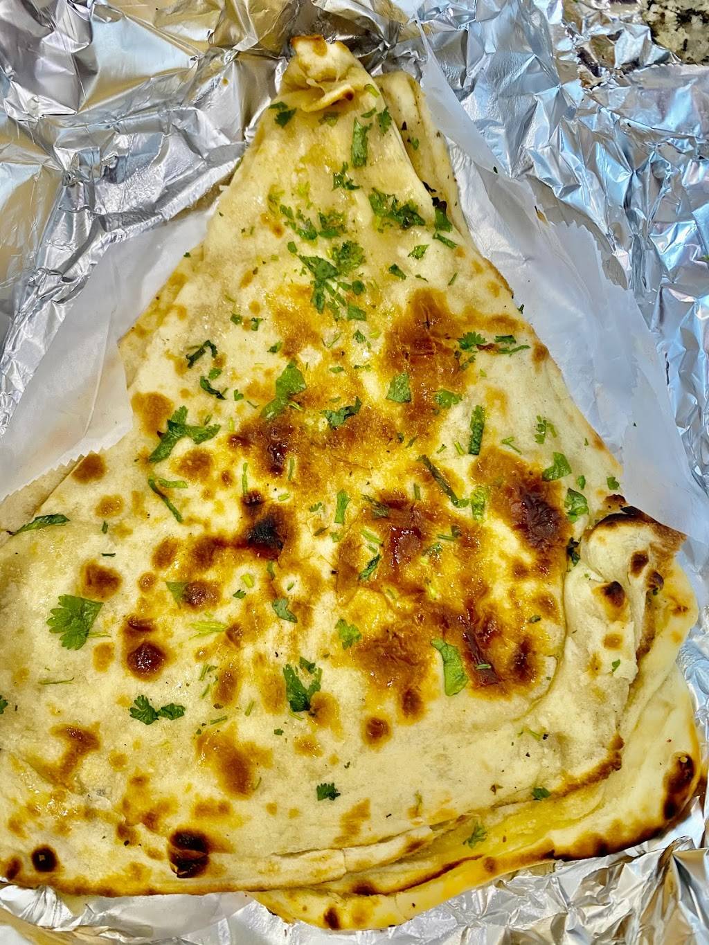 Virraaj Indian Cuisine | restaurant | 4914 Cordell Ave, Bethesda, MD 20814, USA | 3018477225 OR +1 301-847-7225