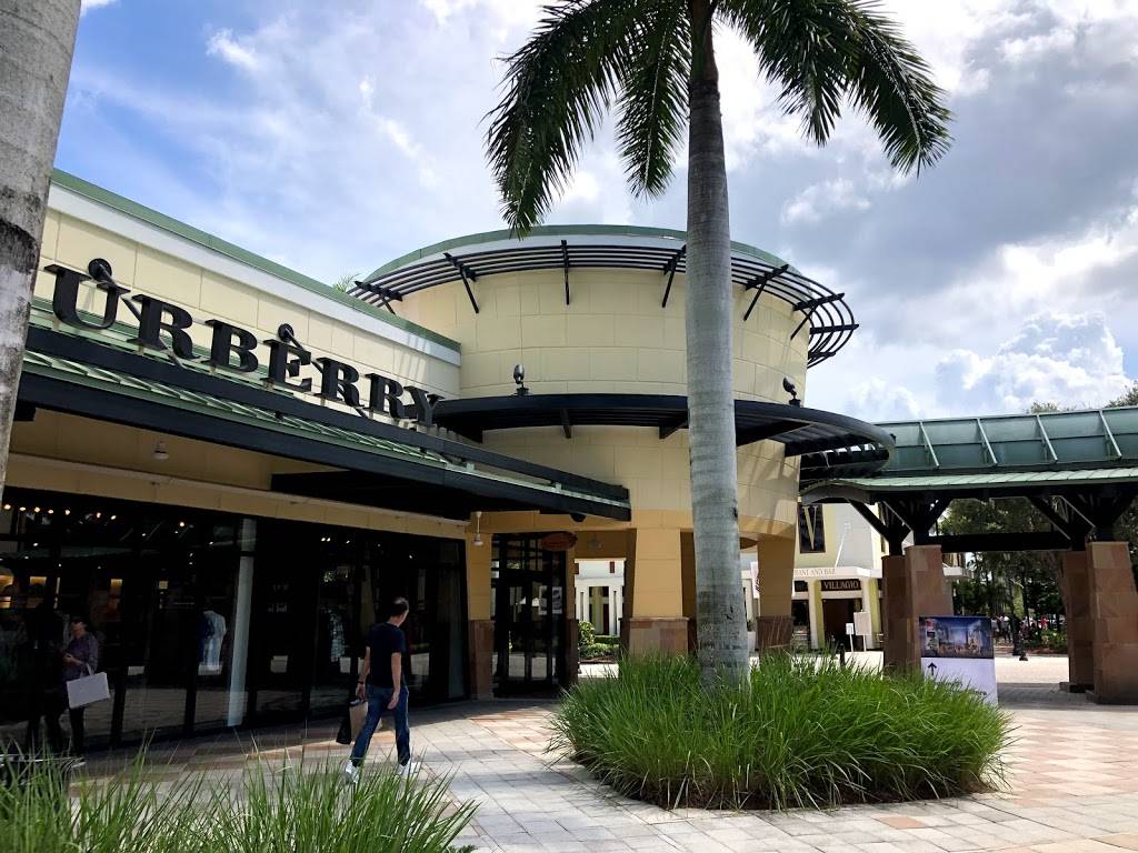 Bao Dude | cafe | 12801 W Sunrise Blvd Unit 218, Sunrise, FL 33323, USA | 9174705165 OR +1 917-470-5165