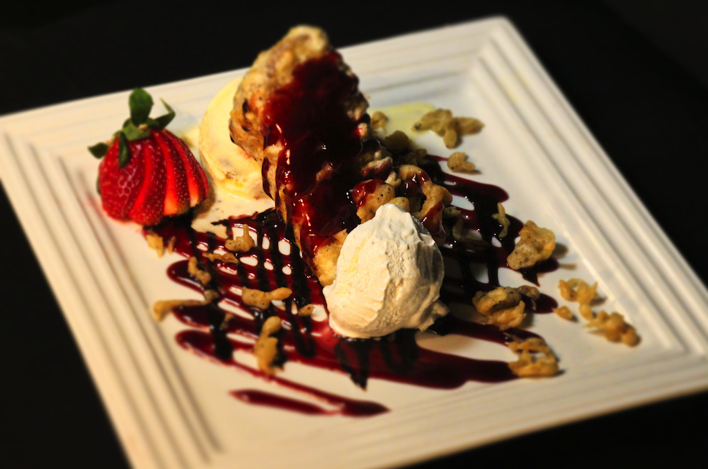 Katy Vibes: Real Food • Real Entertainment | restaurant | 24757 Katy Fwy, Katy, TX 77494, USA | 8324372807 OR +1 832-437-2807