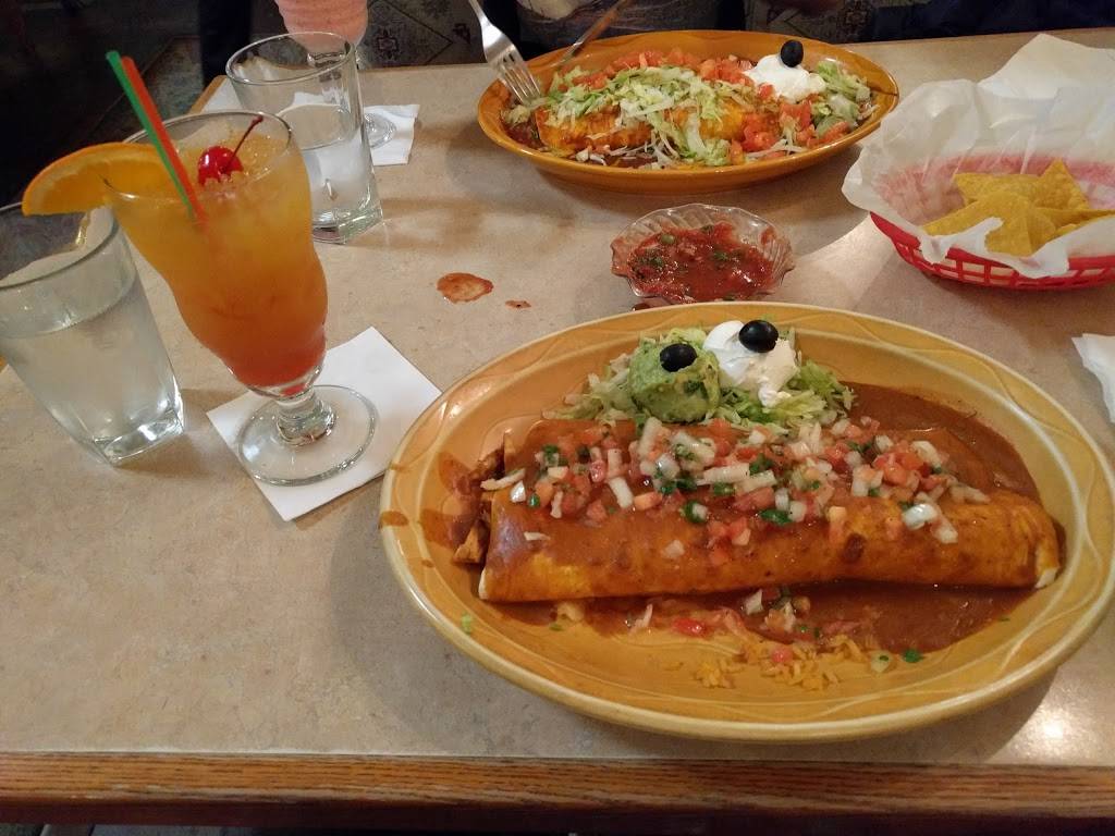 Chapala Mexican Restaurant | restaurant | 136 Oakway Center, Eugene, OR 97401, USA | 5414346113 OR +1 541-434-6113