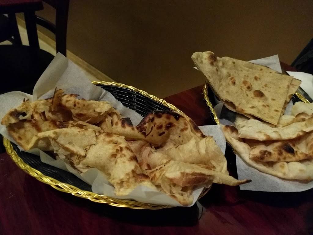 Tandoori Masala | restaurant | 1695 Broadway, Brooklyn, NY 11207, USA | 3473782397 OR +1 347-378-2397