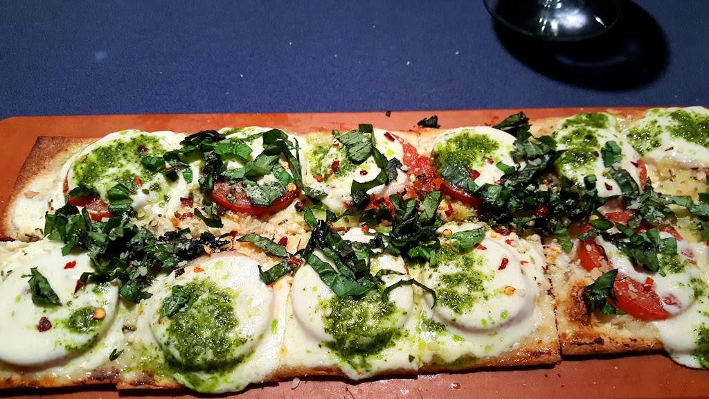 Als Pizza | restaurant | 14286 Beach Blvd, Jacksonville, FL 32250, USA | 9042230991 OR +1 904-223-0991