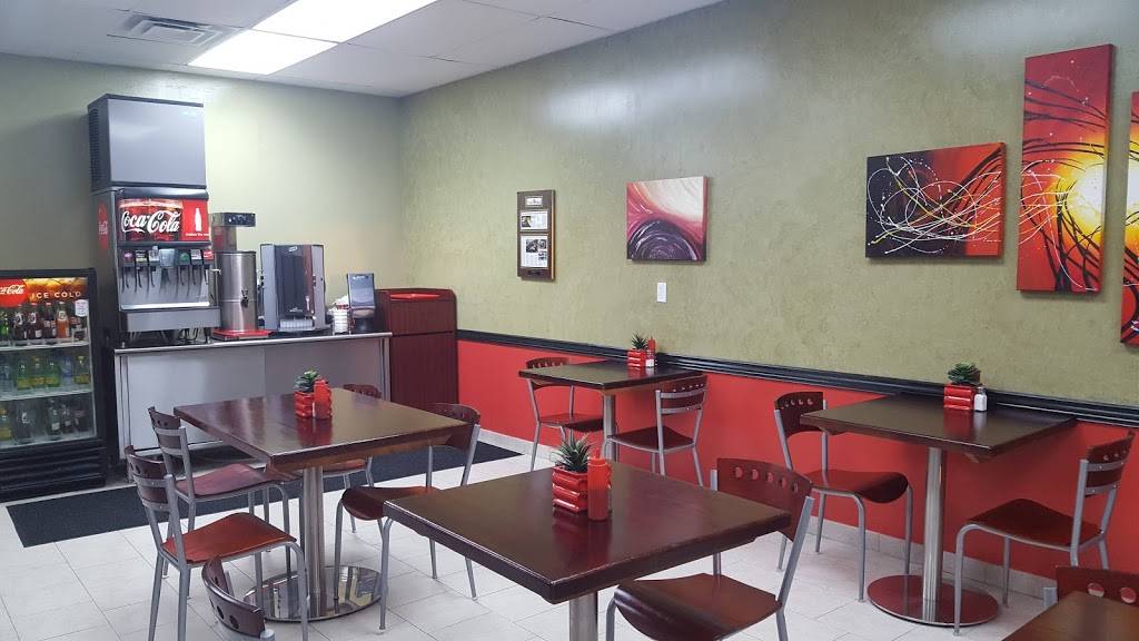 Char Char | restaurant | 6560 E 91st St, Tulsa, OK 74133, USA | 9183986053 OR +1 918-398-6053