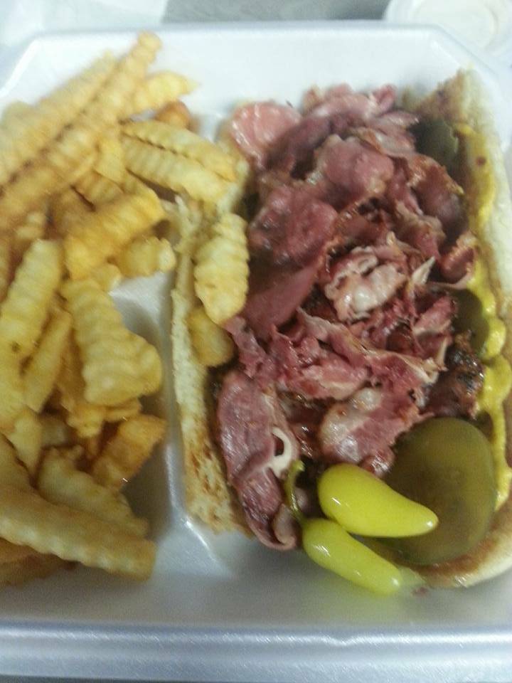 Big Mamas | restaurant | 2431 Jensen Ave, Sanger, CA 93657, USA | 5593993047 OR +1 559-399-3047