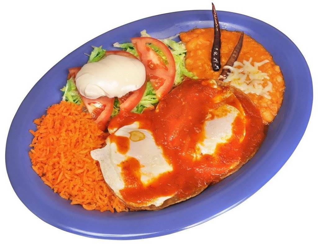 Birrieria De La Torre | restaurant | 6330 S Pulaski Rd, Chicago, IL 60629, USA | 7737676075 OR +1 773-767-6075