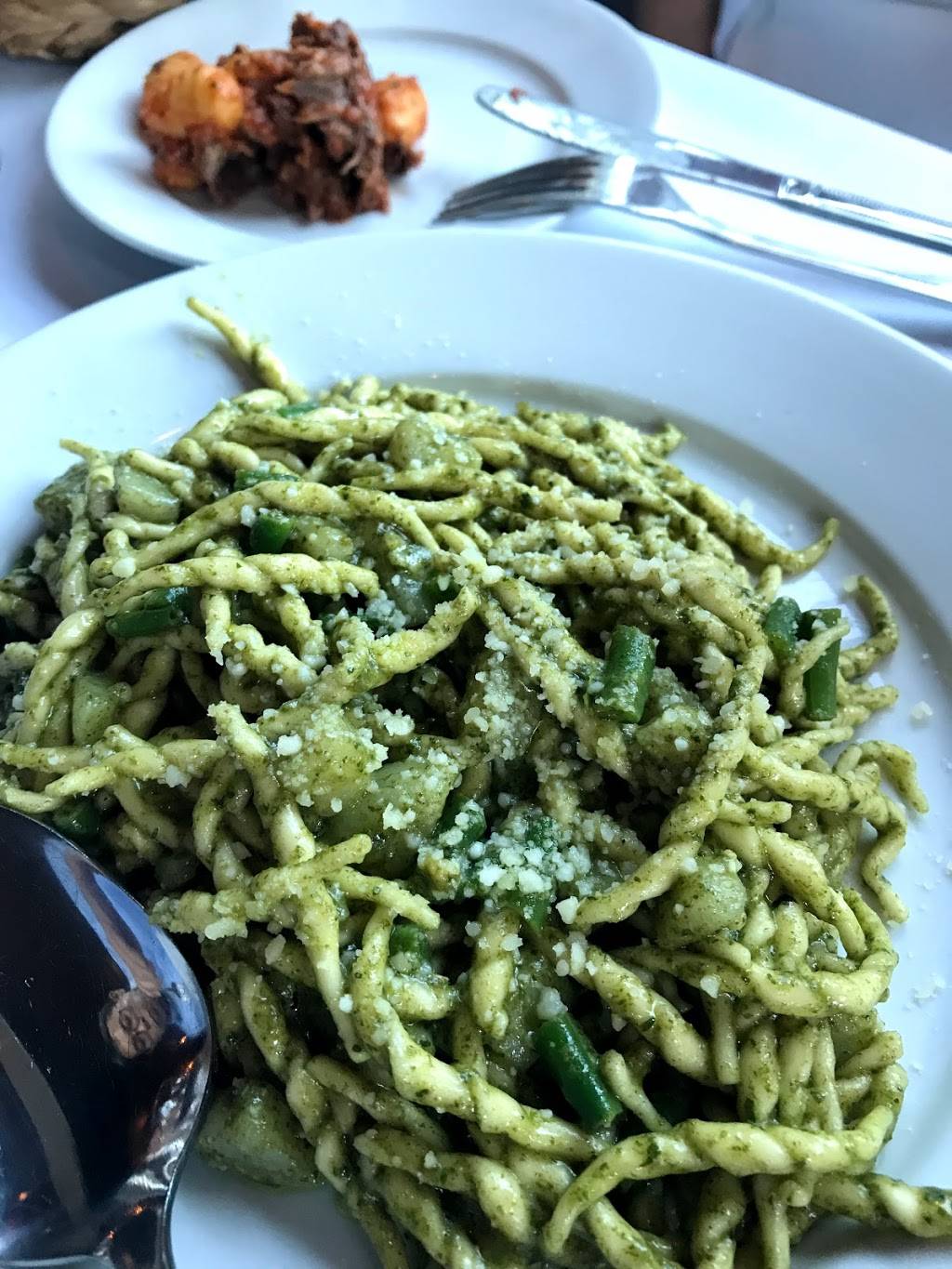 Piccolo | restaurant | 321 N Main St, Port Chester, NY 10573, USA | 9144815678 OR +1 914-481-5678