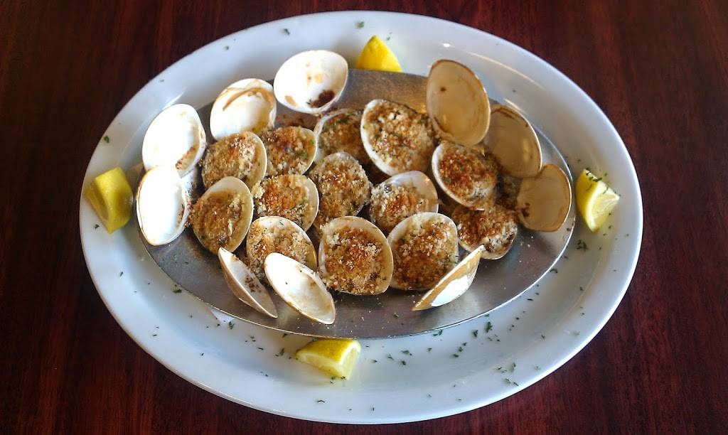 Mama Romanos | meal delivery | 13802 Landstar Blvd #101, Orlando, FL 32824, USA | 3213528200 OR +1 321-352-8200