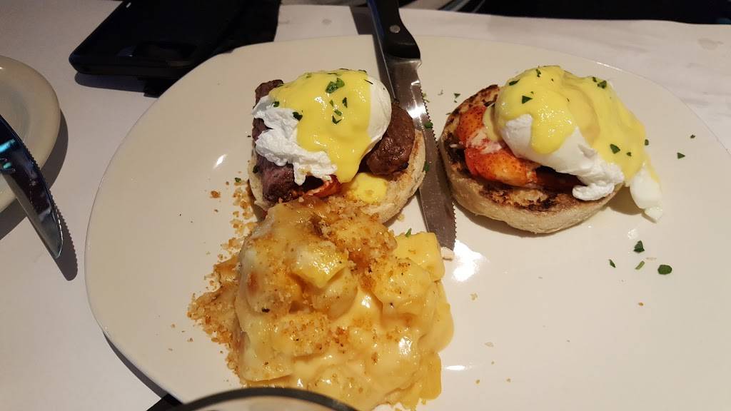 Bonefish Grill | restaurant | 500 NJ-73, Marlton, NJ 08053, USA | 8563963122 OR +1 856-396-3122