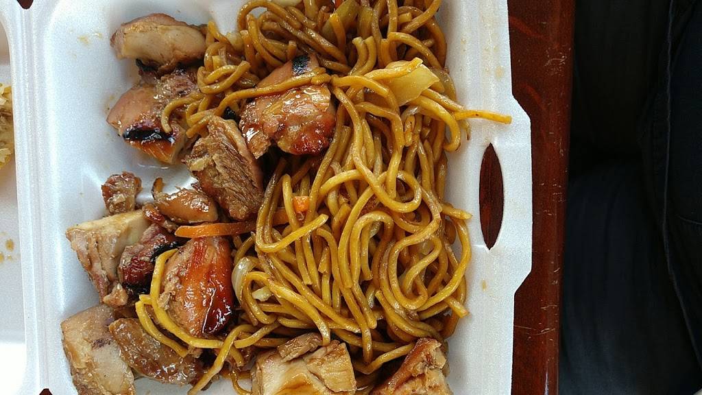 China Star Chinese Restaurant | restaurant | 1535, 2120 SW 13th St, Gainesville, FL 32608, USA | 3523388282 OR +1 352-338-8282