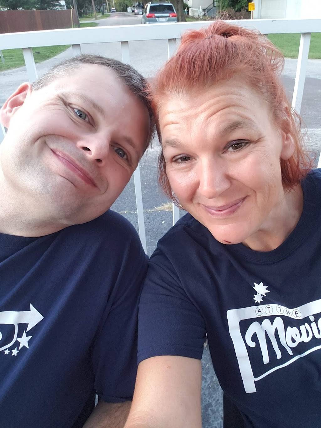 Gators Frozen Custard | restaurant | 406 W Hwy 50, OFallon, IL 62269, USA | 6186241944 OR +1 618-624-1944