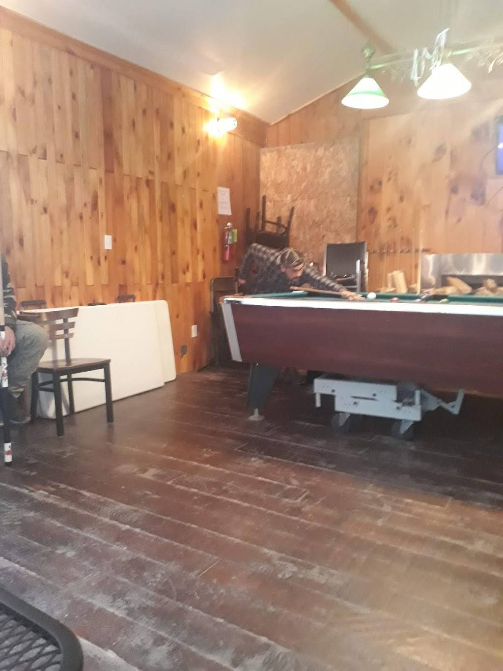 The Beaver-Del | restaurant | 8560 County Rd 17, East Branch, NY 13756, USA | 6073637443 OR +1 607-363-7443