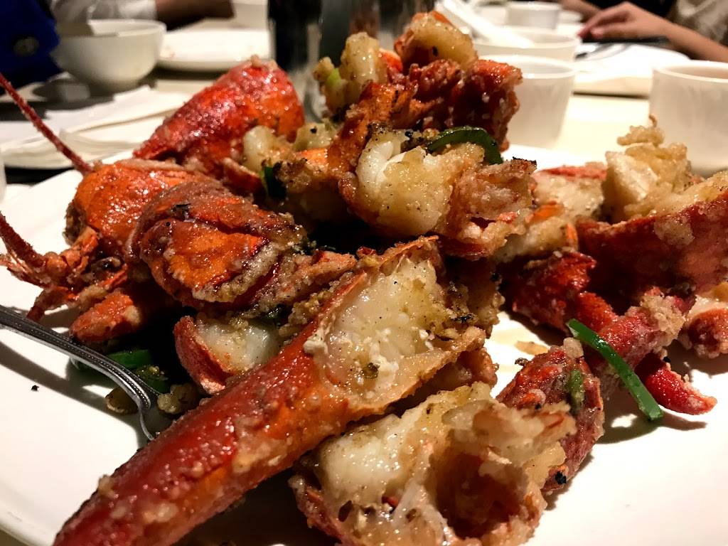 Cam Ranh Bay Pho & Grill | restaurant | 2646 University Blvd W, Wheaton, MD 20902, USA | 3019331886 OR +1 301-933-1886