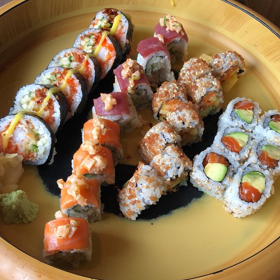 Momoya Chelsea | restaurant | 185 7th Ave, New York, NY 10011, USA | 2129894466 OR +1 212-989-4466