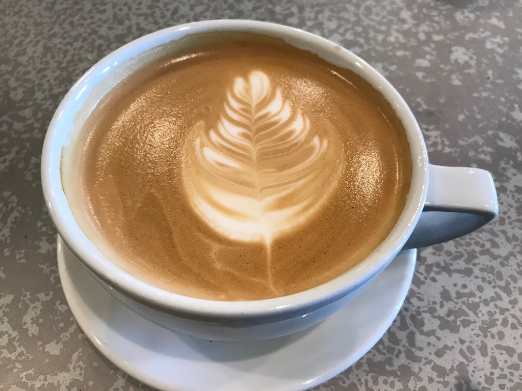 Penelopes Coffee and Tea | cafe | 3 Plaza View Ln, Foster City, CA 94404, USA | 6503934035 OR +1 650-393-4035