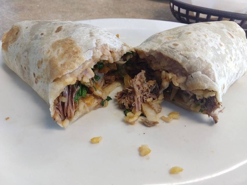 Los Panchos | restaurant | 235 Orange Ave, Exeter, CA 93221, USA | 5595925310 OR +1 559-592-5310