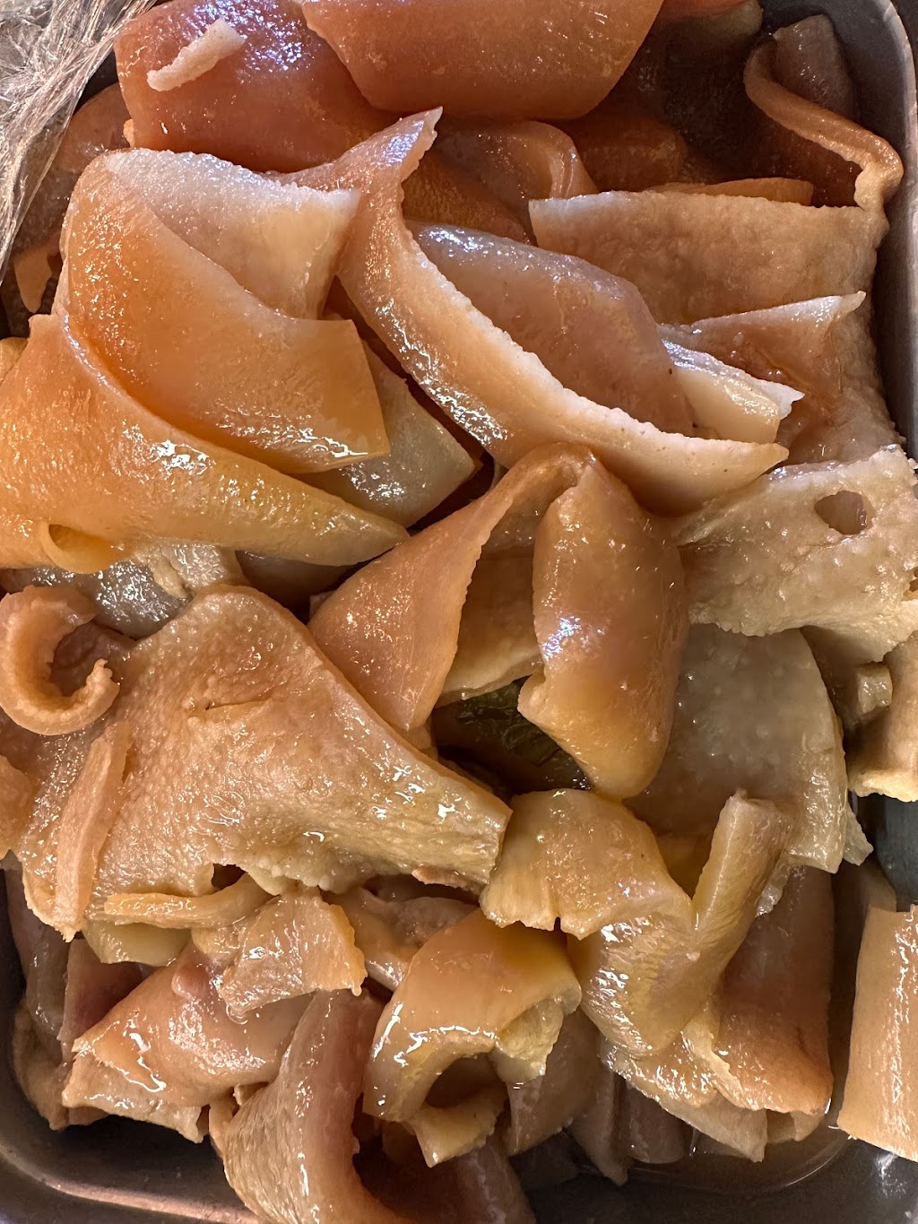 Royal Carnitas | restaurant | 8825 N Loop Dr suite 109, El Paso, TX 79907, USA | 9152617476 OR +1 915-261-7476