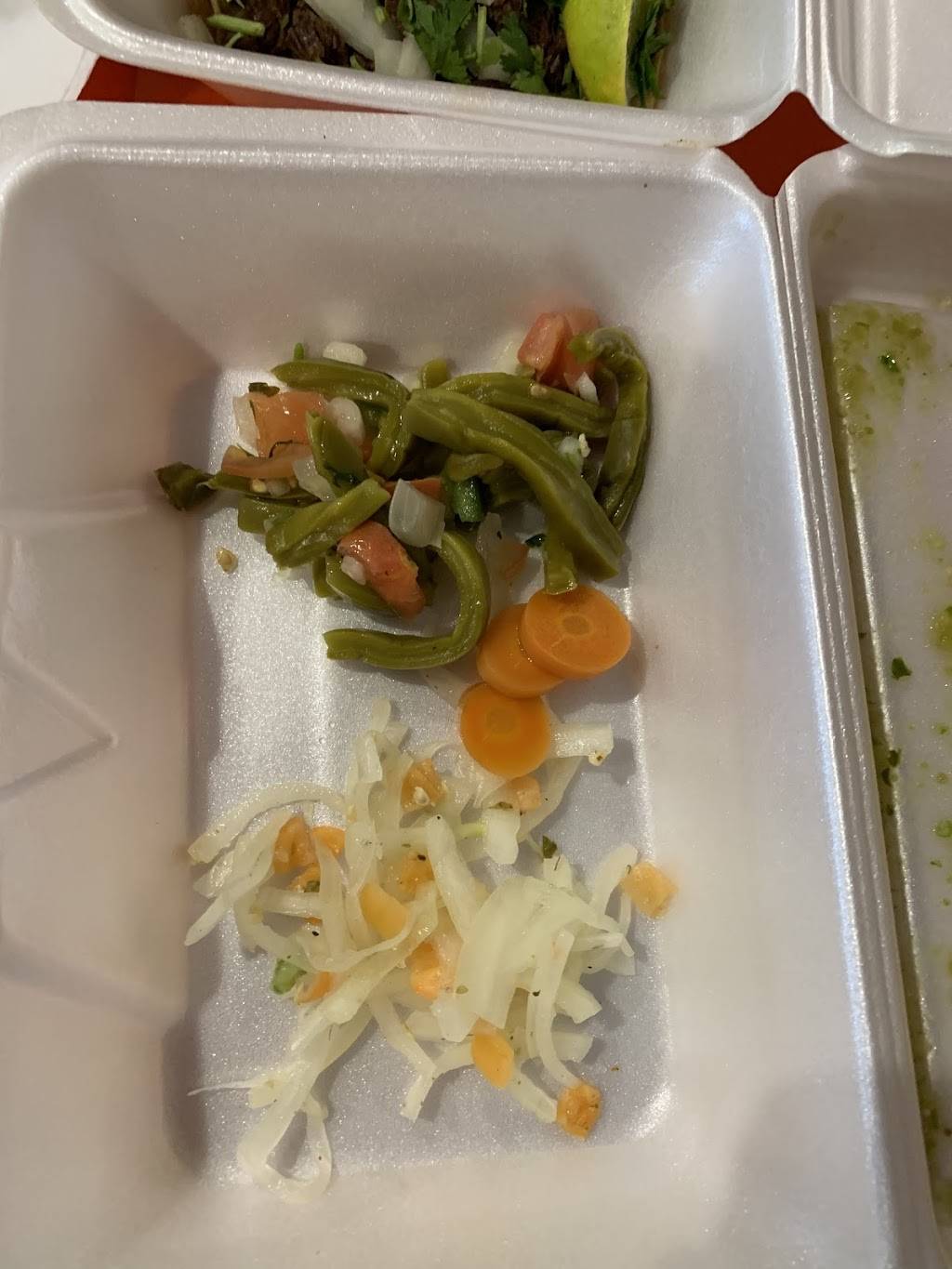 El Pechugon | restaurant | 2829 Sunset Ave, Waukegan, IL 60087, USA | 2244178542 OR +1 224-417-8542