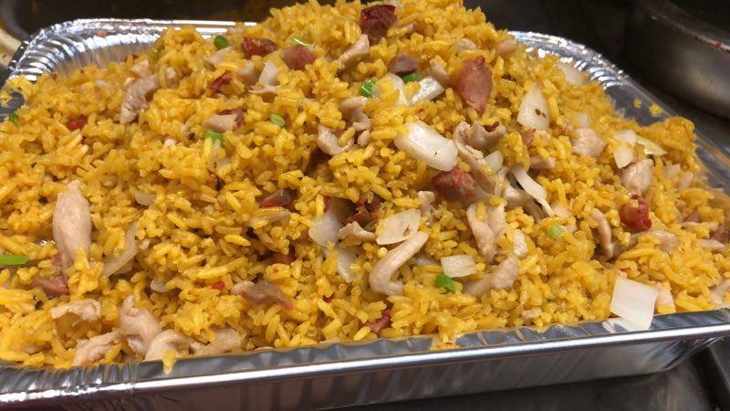 China East Restaurant | restaurant | 3545 Buckner Blvd, Virginia Beach, VA 23453, USA | 7574712828 OR +1 757-471-2828