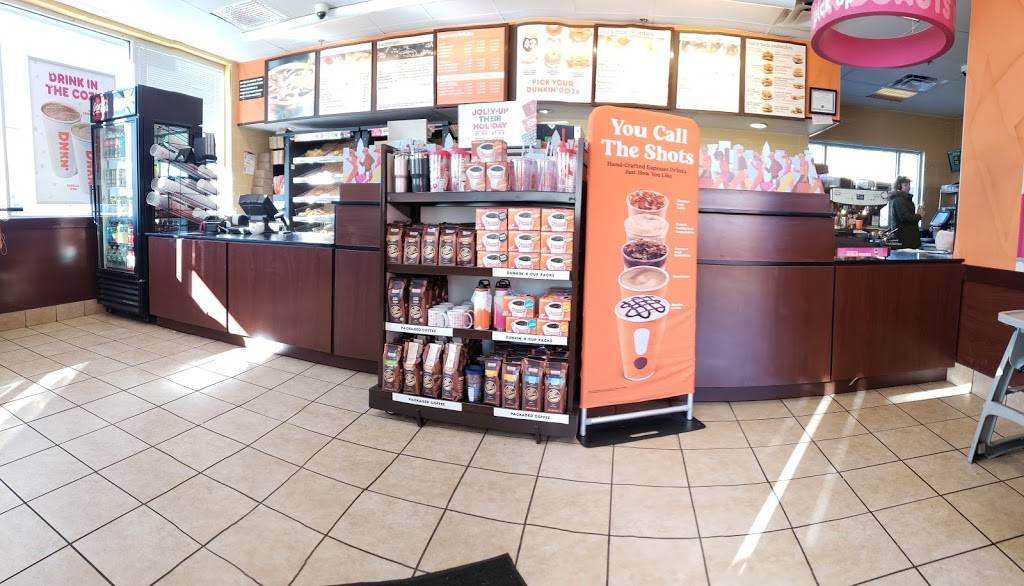 Dunkin | bakery | 471 Amherst St, Nashua, NH 03063, USA | 6038808449 OR +1 603-880-8449