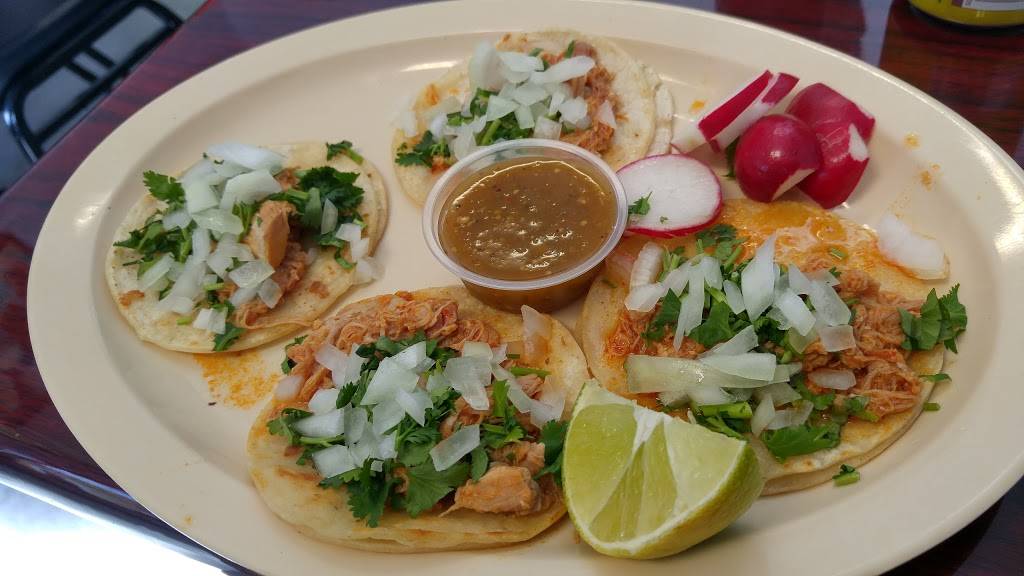 Plaza Jalisco Restaurant #1104 | restaurant | 8410 Van Nuys, Panorama City, CA 91402, USA | 8184006813 OR +1 818-400-6813