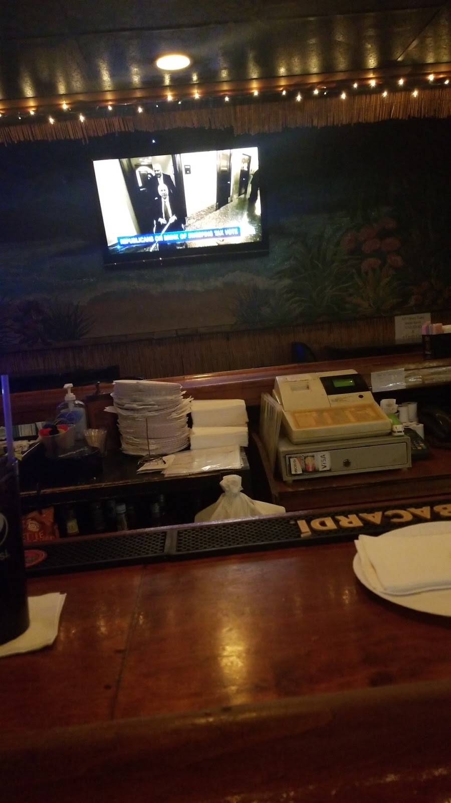 Señor Frogs | restaurant | 2506 W Liberty Ave, Pittsburgh, PA 15226, USA | 4125314666 OR +1 412-531-4666