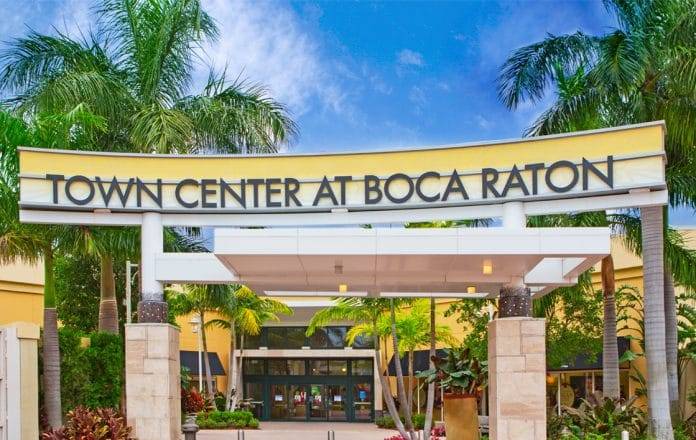 Chick-fil-A | restaurant | 6000 Glades Rd Ste 1166C, Boca Raton, FL 33431, USA | 5613471622 OR +1 561-347-1622