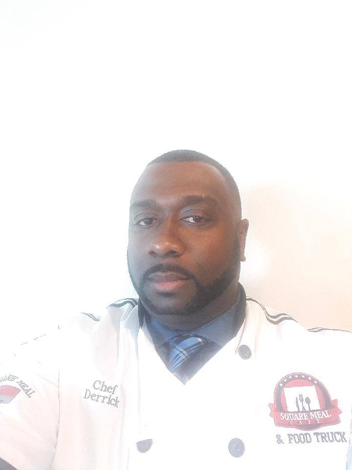 A Square Meal Cafe Main | restaurant | 220 S Main St, Memphis, TN 38103, USA | 9015284750 OR +1 901-528-4750