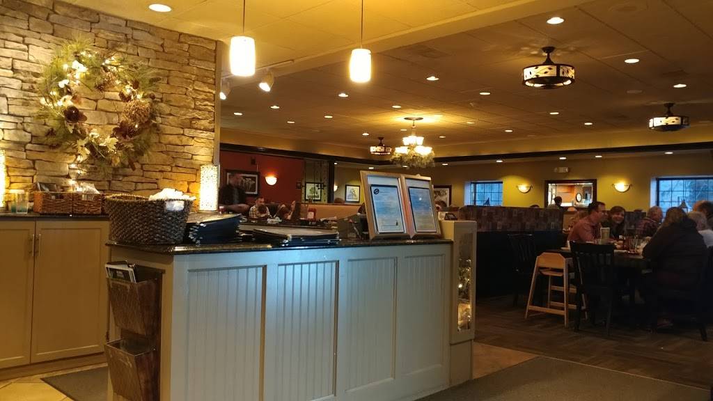 Momma Spriggs Eatery | restaurant | 160 York Rd, Carlisle, PA 17013, USA | 7177018645 OR +1 717-701-8645