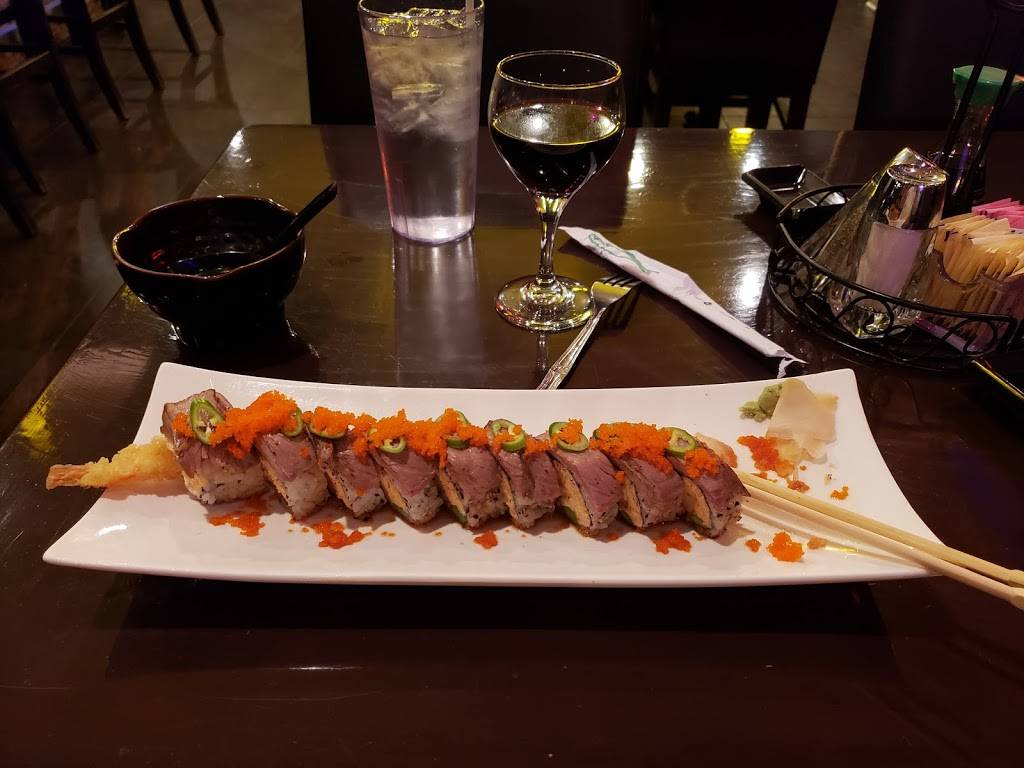 Lagers World Grill | restaurant | 6111 Ridgewood Rd, Jackson, MS 39211, USA | 6019563416 OR +1 601-956-3416