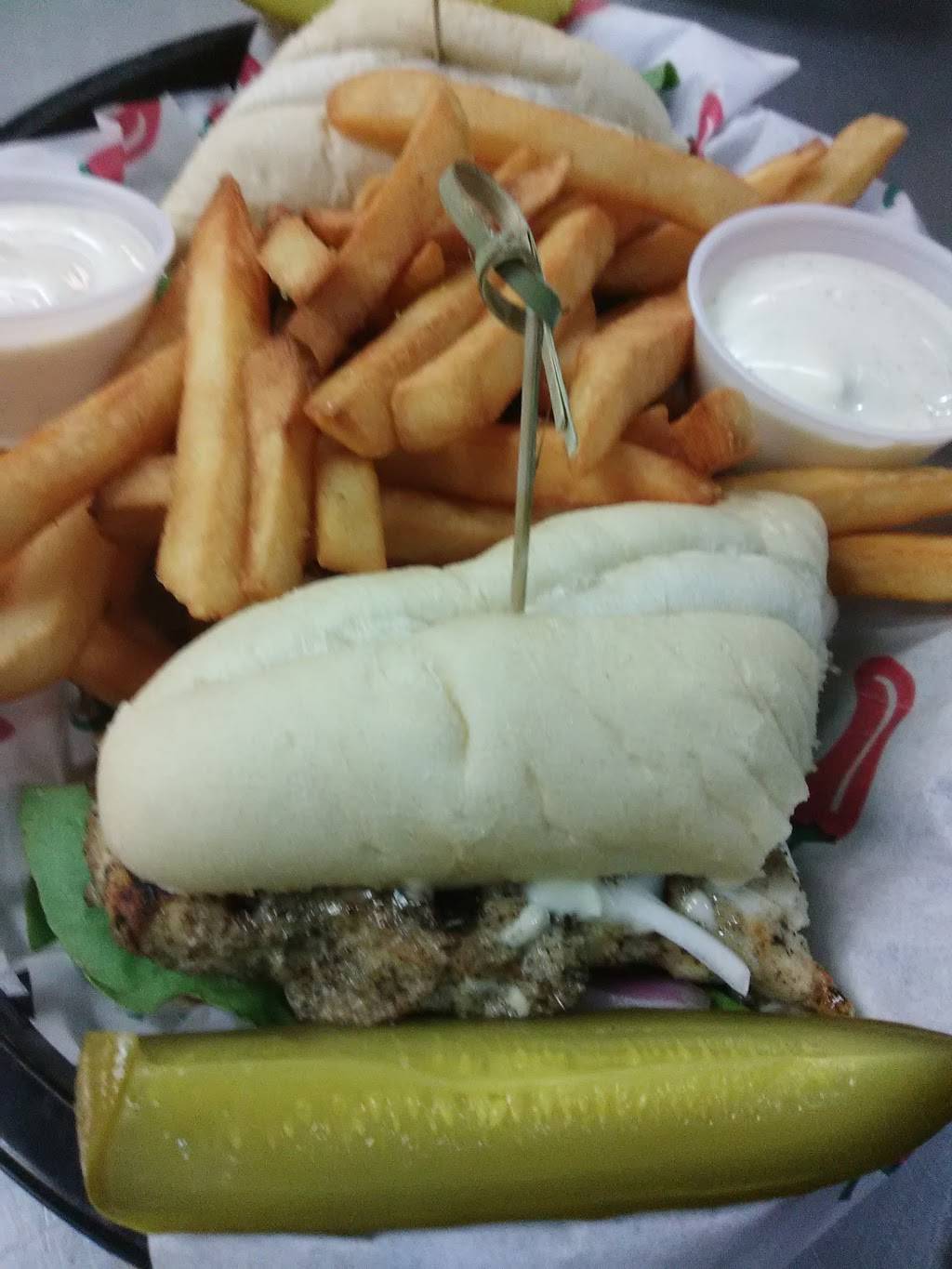 Stoneys Rockin Rodeo | night club | 1320 Del Paso Blvd, Sacramento, CA 95815, USA | 9169276023 OR +1 916-927-6023