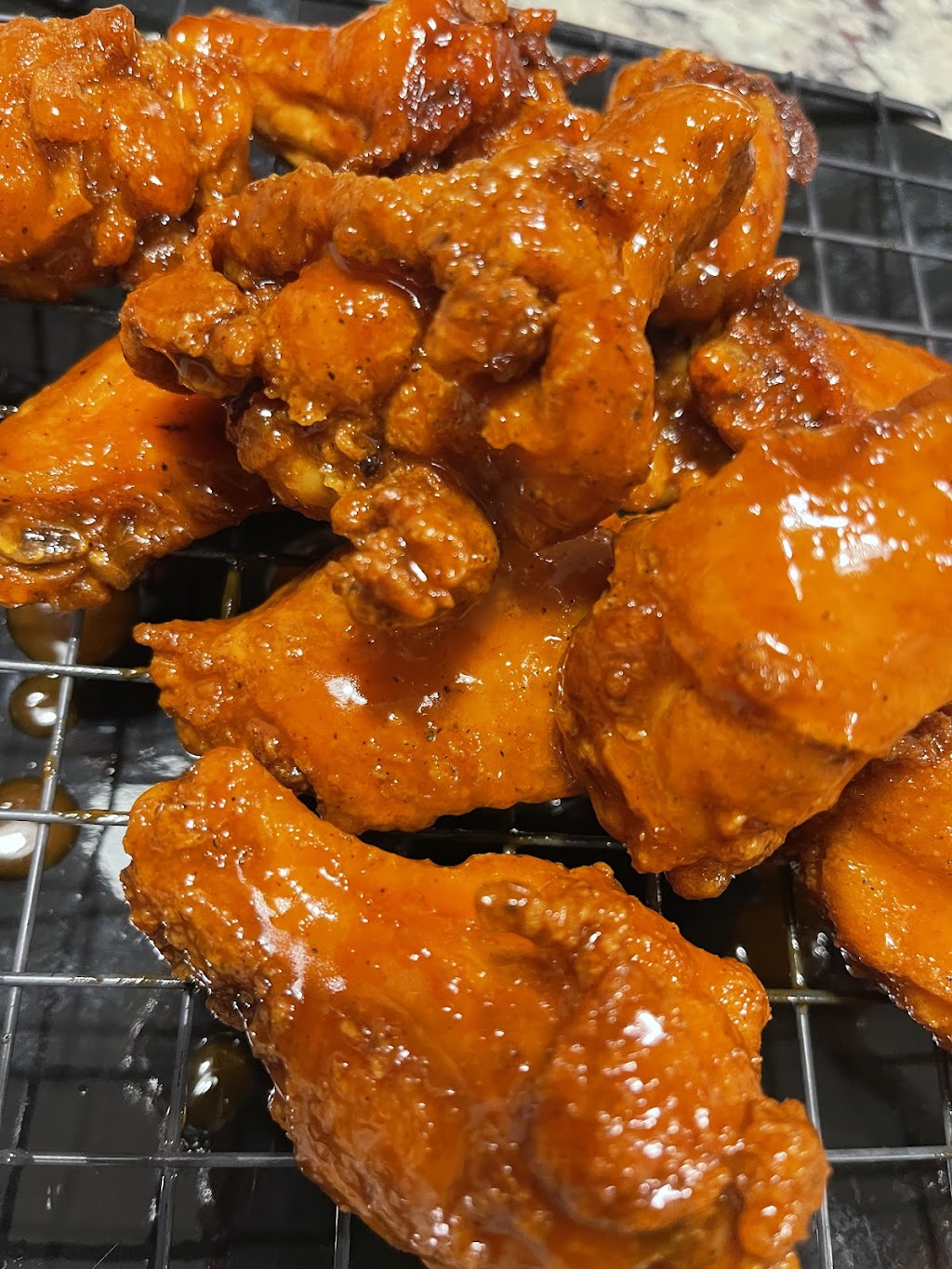 FoodFoolies | restaurant | 120 Chiefs Way Ste 6, Pensacola, FL 32507, USA | 8502069636 OR +1 850-206-9636