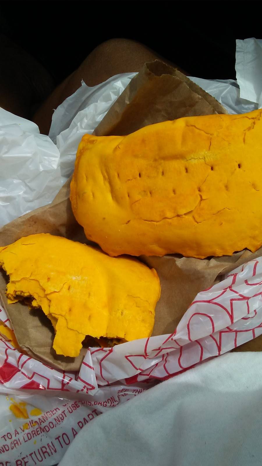 Lees | restaurant | 1041 Prairie Ave #5, Inglewood, CA 90301, USA | 3104196550 OR +1 310-419-6550